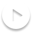 play icon